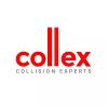Collex Collision Experts - car service in Pennsauken, NJ