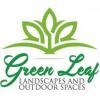 Landscape Technician offer General Labor