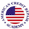 We help Repair Your Credit and Raise Your Score.