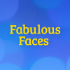  Fabulous Faces Face Painting and Baloon twisting in Wyncote, PA