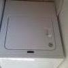 Maytag Electric Dryer -MUST SELL