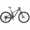 Scott Genius 710 Mountain Bike 2019 offer Sporting Goods