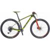 Scott Scale RC 900 World Cup 29er Hardtail Mountain Bike 2018 offer Sporting Goods