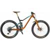 Scott Genius 700 Tuned 27.5″ Enduro Full Suspension Mountain Bike 2018 offer Sporting Goods