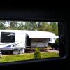 2011 fifth wheel on lot at Paradise cove polson mt  offer Vacation Home For Sale