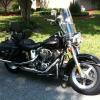 2006 HARLEY DAVIDSON HERITAGE SOFTAIL  offer Items For Sale