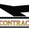 Roofing Contractors LLC