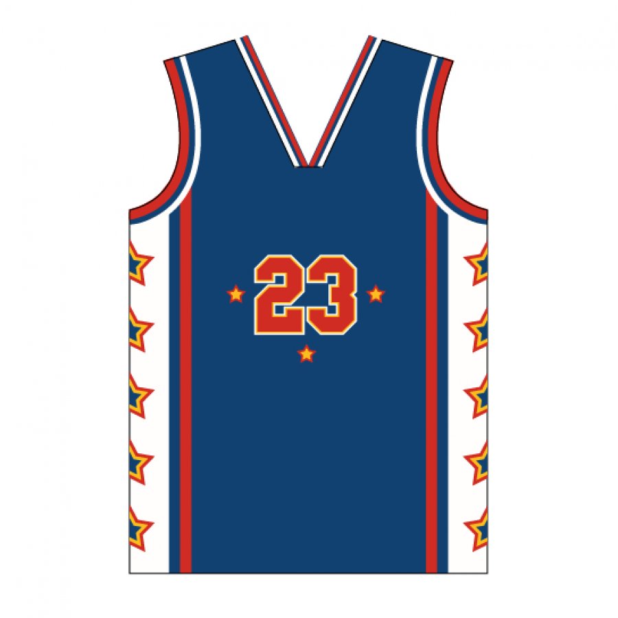 Custom Basketball Jerseys and Custom Basketball Uniforms in Australia