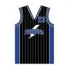 Custom Basketball Jerseys and Custom Basketball Uniforms in Australia - Mad Dog Promotions