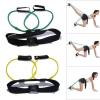 Body Fitness workout equipments for sale.