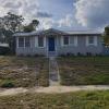 3bed/2bath family in Sebring,FL for rent offer House For Rent 3bed/2bath family in Sebring,FL for rent offer House For Rent