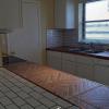 3bed/2bath family in Vero Beach, FL for rent