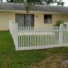 3bed/2bath family in Vero Beach, FL for rent
