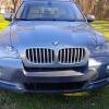 2010 BMW X5 offer SUV