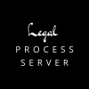 LEGAL PROCESS SERVER 