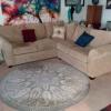 Sectional couch offer Home and Furnitures