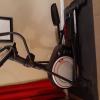 Nordic Track E70 Elliptical Machine