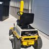 Cub Cadet Lawnmower