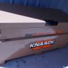 Knaack model 60 Jobmaster Tool Box