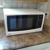 Microwave offer Appliances