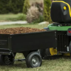 Lawn Trailer