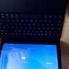 10.1 Tablet With Detachable Keyboard Dump the Mouse Touch and Type