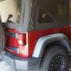 $9500.00 Jeep 2011