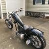 07 iron horse chopper for sale