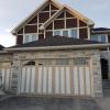 Chestermere Lower level offer House For Rent