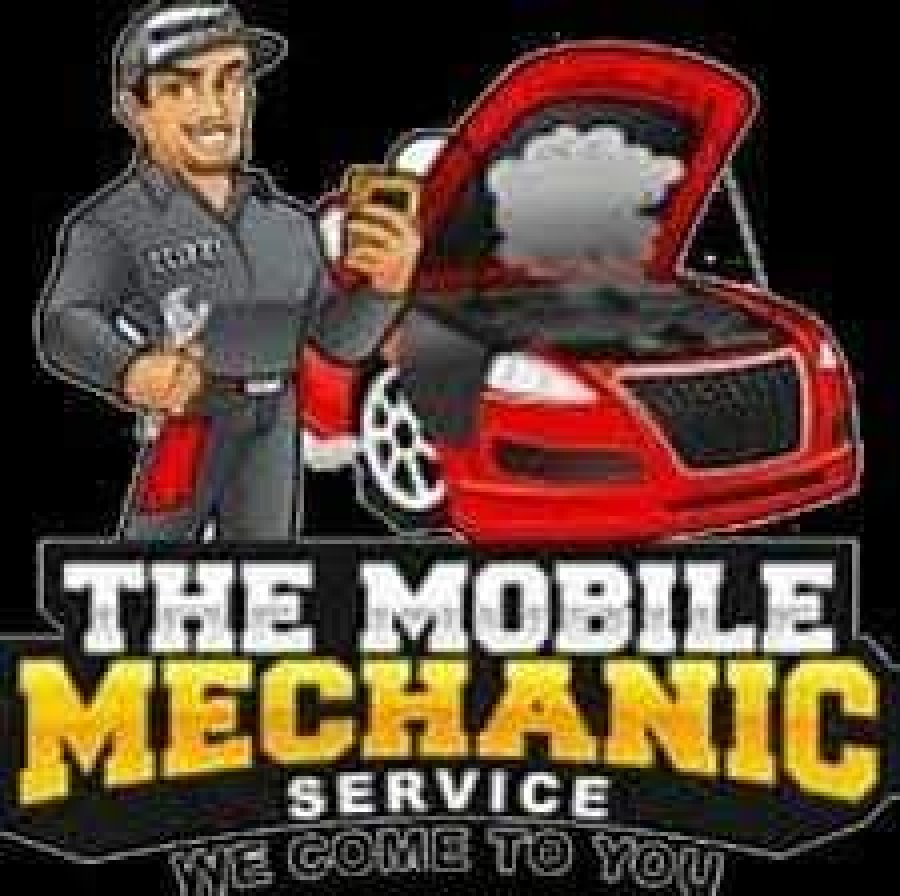 Mobile mechanic | Beaumont Classifieds 77630 Orange | Auto Services