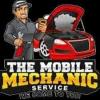 Mobile mechanic 