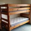 Bunk Beds