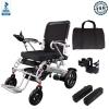 Electric Wheelchair-New Still in the Box