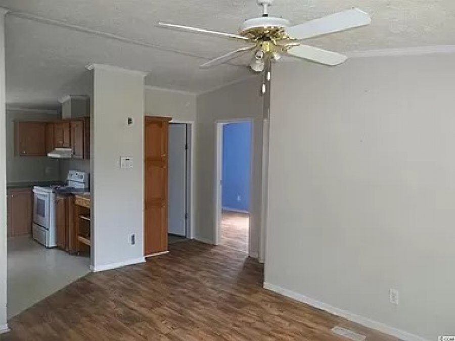 3 Bdrm 2bth home for rent South Carolina Classifieds 29526 Conway, SC