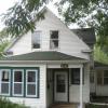 1541 7th St E, Saint Paul, MN 55106  Updated single family home