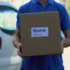 DON'T MISS OUT!~Home Delivery Teams offer Health and Beauty