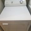 MAYTAG Dryer(Used) -Great condition-Brampton offer Home and Furnitures