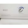 MAYTAG Dryer(Used) -Great condition-Brampton