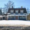  Awesome 4beds, 2 bath, 2144 sqft home in beautiful Center Ossipee.