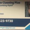 AAA  Plumbing, Professional, insured,  offer Home Services