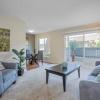 6536 Friars Rd # 203, San Diego, CA