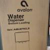 Water Cooler - Brand  offer Appliances