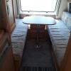 2001 Pleasureway Van offer Van