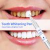 EFERO Teeth Whitening Pen