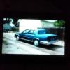 1988 Cadillac Deville $1,300 Twin Falls, Idaho 83301