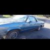 1978 chevy elcamino offer Truck