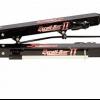 Demco Excalbar ll Tow bar offer RV