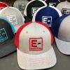 E-ssential cap