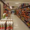 EMERGENCY  GROCERY STORE DELIVERY offer Professional Services