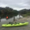 Kayak for sale